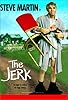 The Jerk (1979)