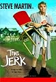 The Jerk
