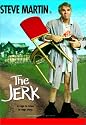 The Jerk
