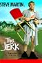 The Jerk