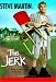 DVD : The Jerk