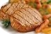 No Name Pork Loin Chops