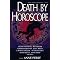 fiction for avid readers