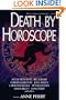 Death by Horoscope