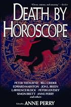 Death by Horoscope