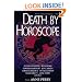 Death by Horoscope
