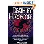 Death by Horoscope