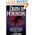 Death by Horoscope