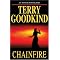 Read quality fantasy books
