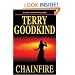 Chainfire: Chainfire Trilogy, Part 1 (Sword of Truth, Book 9)