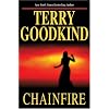 Chainfire