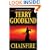 Chainfire: Chainfire Trilogy, Part 1 (Sword of Truth, Book 9)