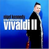 Vivaldi II