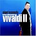Vivaldi II