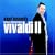 Vivaldi II