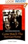 Come Watch the Sun Go Home: A Memoir of Upheaval and Revolution in China