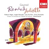 Gounod: Roméo et Juliette