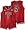 Ben Gordon Chicago Bulls Infant Replica Adidas NBA Jersey - 18 months