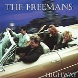 Highway thumbnail
