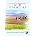 The Bird Collectors (Poyser Natural History)