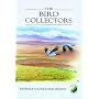 The Bird Collectors (Poyser Natural History)