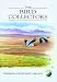 The Bird Collectors (Poyser Natural History)