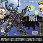 End Clone Gaming