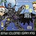 End Clone Gaming