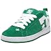 DC Men's Court Graffik Sneaker