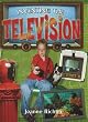Inventing the Television (Breakthrough Inventions)