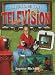 Inventing the Television (Breakthrough Inventions)