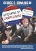 Book Governing by Campaigning: The Politics of the Bush Presidency (Great Questions in Politics Series) (Great Questions in Politics)