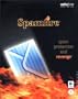 MATTERFORM MEDIA Spamfire Pro (Macintosh)