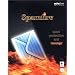 MATTERFORM MEDIA Spamfire Pro (Macintosh)