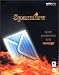 MATTERFORM MEDIA Spamfire Pro (Macintosh)