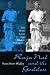 Raja Nal And The Goddess: The North Indian Epic Dhola In Performance