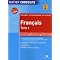 Livres pour le CRPE, les PE2 et les enseignants.