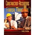 Construction Accounting and Financial Management