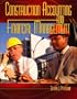 Construction Accounting and Financial Management