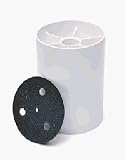 Cup Stops - Set of 18