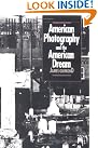 American Photography and...