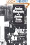 American Photography and the American Dream (Cultural Studies of the United States)