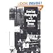 American Photography and the American Dream (Cultural Studies of the United States)