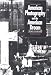 American Photography and the American Dream (Cultural Studies of the United States)