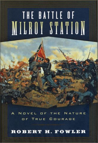 Stations