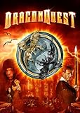 Dragonquest