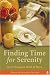 Finding Time for Serenity: Every Woman's Book of Days