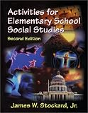 Activities for Elementary School Social Studies