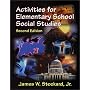 Activities for Elementary School Social Studies