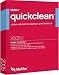 Software : McAfee Quickclean 2005 5.0 [LB]